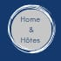 Home&Htes